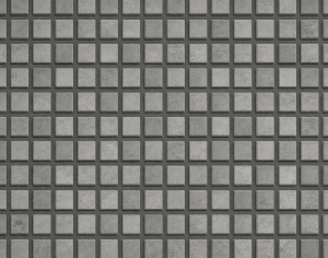 ModernModern Rug