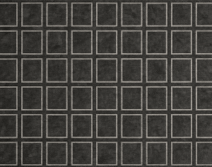 ModernModern Rug