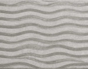 ModernModern Rug