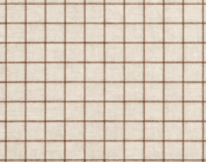 ModernModern Rug