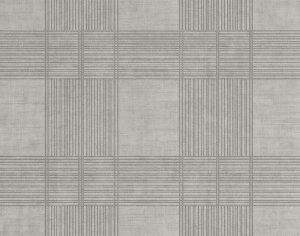 ModernModern Rug