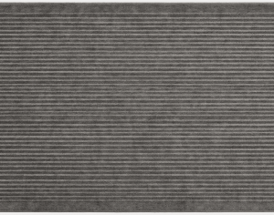 ModernModern Rug