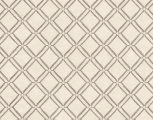 ModernModern Rug