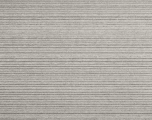 ModernModern Rug