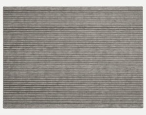 ModernModern Rug