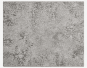 ModernModern Rug