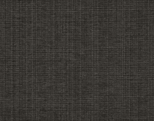 ModernModern Rug