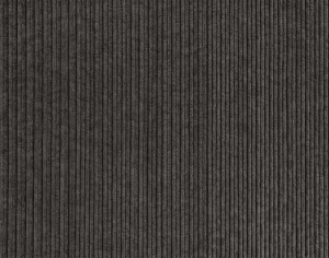ModernModern Rug