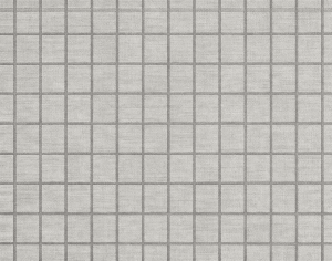 ModernModern Rug