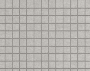 ModernModern Rug