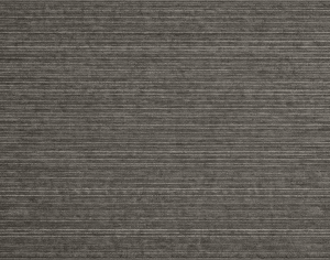 ModernModern Rug