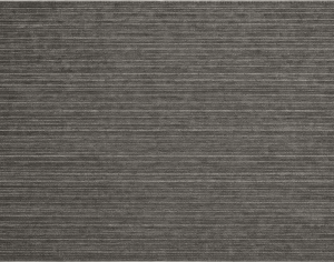 ModernModern Rug