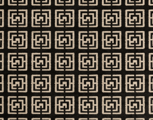New Chinese StyleChinese Carpet
