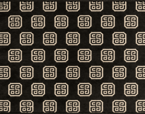 New Chinese StyleChinese Carpet