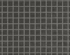 ModernModern Rug