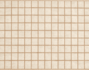 ModernModern Rug