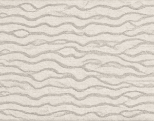 ModernModern Rug