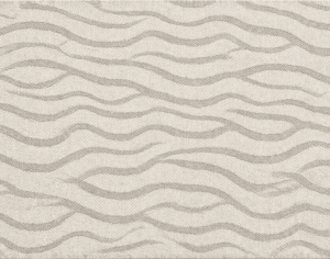 ModernModern Rug