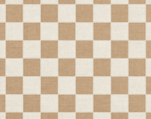 ModernModern Rug
