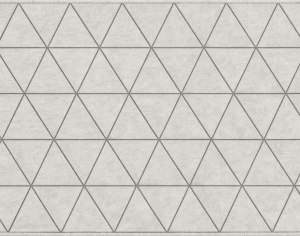 ModernModern Rug