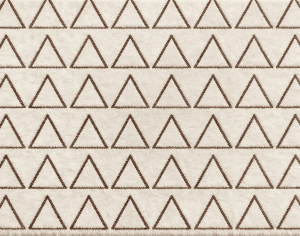 ModernModern Rug