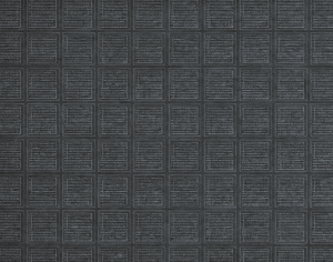 ModernModern Rug