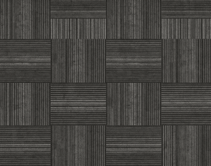 ModernModern Rug
