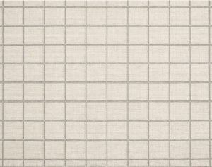 ModernModern Rug
