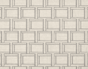 ModernModern Rug