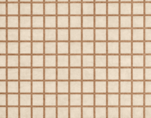 ModernModern Rug