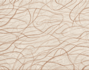 ModernModern Rug