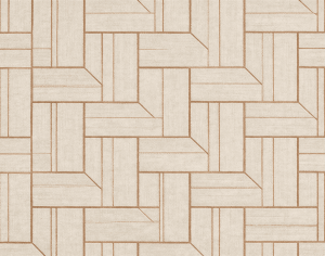 ModernModern Rug