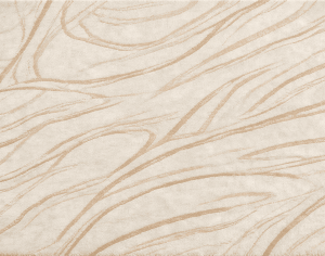 ModernModern Rug