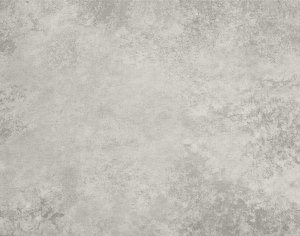 ModernModern Rug