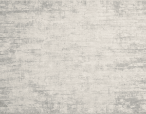 ModernModern Rug