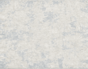 ModernModern Rug