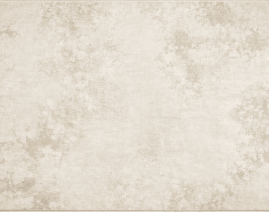 ModernModern Rug