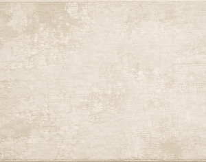 ModernModern Rug