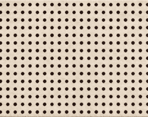 ModernModern Rug