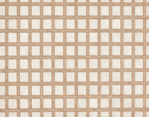 ModernModern Rug
