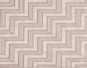ModernModern Rug