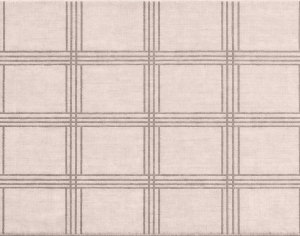 ModernModern Rug