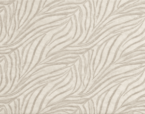 ModernModern Rug