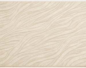 ModernModern Rug