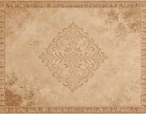 European StyleEuropean Carpet