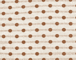 ModernModern Rug