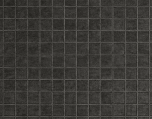 ModernModern Rug