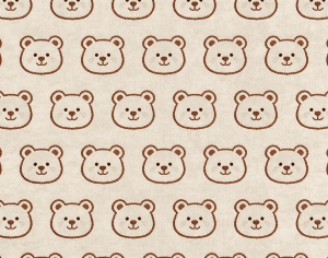 ModernChildren's Rug