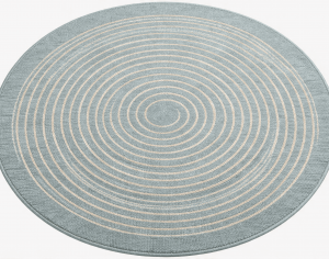 ModernChildren's Rug