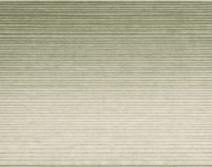 ModernModern Rug